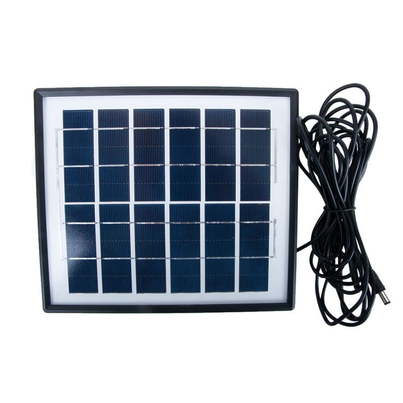 découvrez l'autonomie solaire : une solution durable pour produire votre propre énergie grâce aux panneaux photovoltaïques. profitez d'une indépendance énergétique tout en préservant l'environnement.