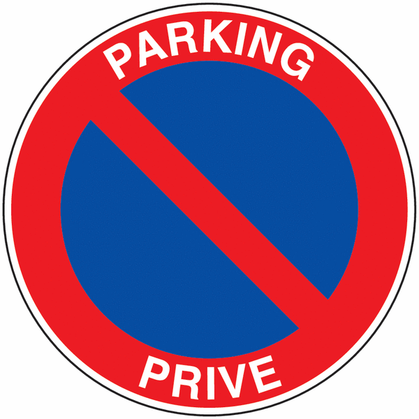 découvrez notre sélection de panneaux de garage robustes et élégants, conçus pour allier sécurité et esthétique. facilitez l'accès à votre garage tout en embellissant votre espace extérieur.