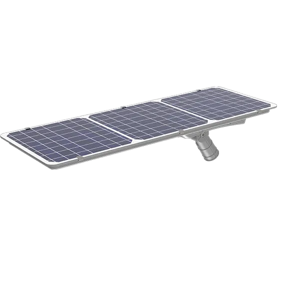 découvrez notre gamme de panneaux solaires lampadaires, alliant écologie et esthétisme. idéaux pour illuminer votre jardin ou votre chemin tout en réduisant votre empreinte carbone, ces éclairages autonomes vous garantissent une lumière douce et durable.