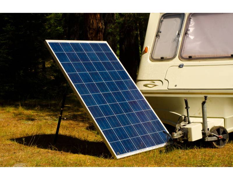 découvrez comment un panneau solaire pour mobil-home peut transformer vos voyages en offrant une énergie renouvelable et autonome. profitez d'un confort optimal tout en respectant l'environnement grâce à notre guide sur les meilleurs systèmes solaires adaptés aux mobil-homes.