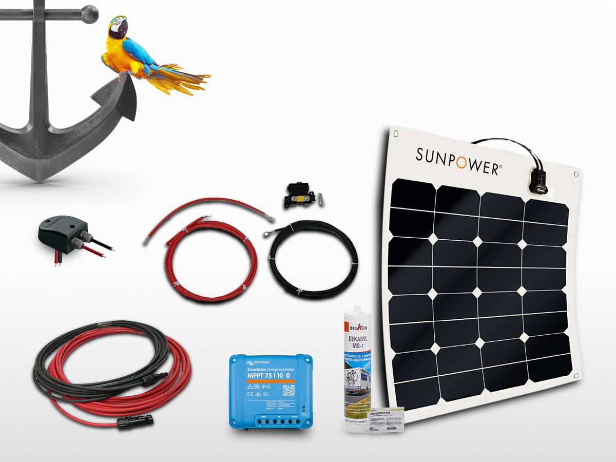 découvrez notre panneau solaire 12v, idéal pour alimenter vos petits appareils et projets écoresponsables. profitez d'une solution énergétique durable et performante, adaptée à vos besoins. apprenez à maximiser votre autonomie énergétique grâce à notre guide d'utilisation et nos conseils d'installation.