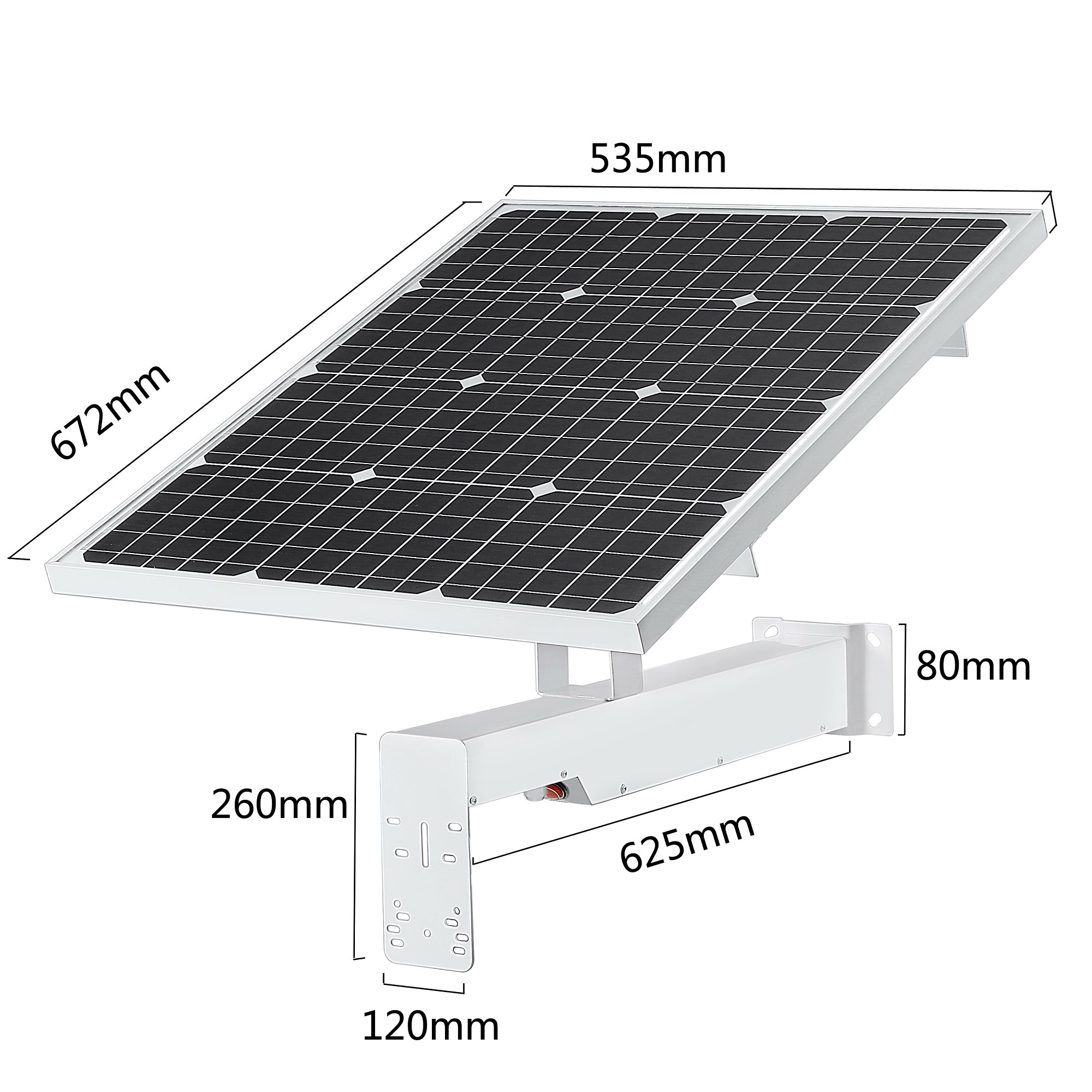 découvrez comment optimiser votre autonomie énergétique avec nos panneaux solaires dotés de batteries performantes. idéaux pour réduire votre facture d'électricité et valoriser votre consommation d'énergie renouvelable, nos solutions vous garantissent une énergie verte et fiable à tout moment.