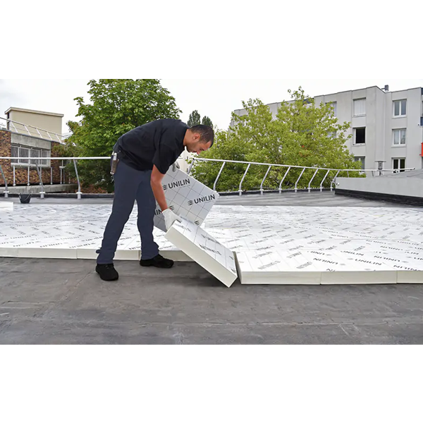 découvrez nos panneaux de terrasse, alliant esthétisme et fonctionnalité. parfaits pour délimiter vos espaces extérieurs, ils offrent une protection et un confort inégalés. idéaux pour tous vos projets d'aménagement, nos panneaux sont disponibles dans divers styles et matériaux.