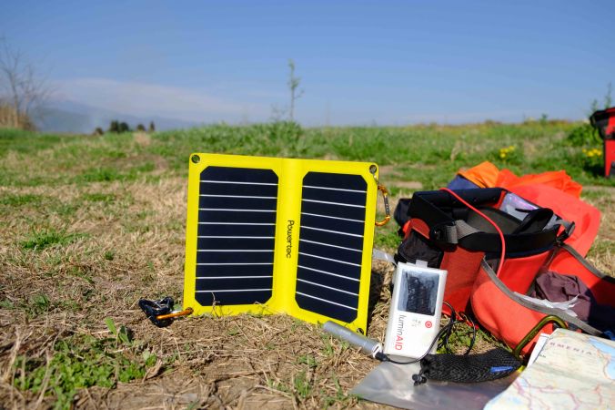 panneau-solaire-powertec-1 powertec panneau solaire