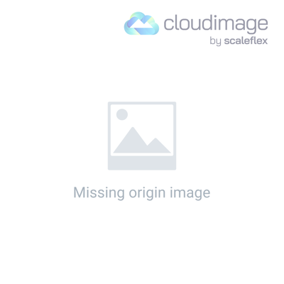 panneau-solaire-pret-1 panneau solaire pret a brancher