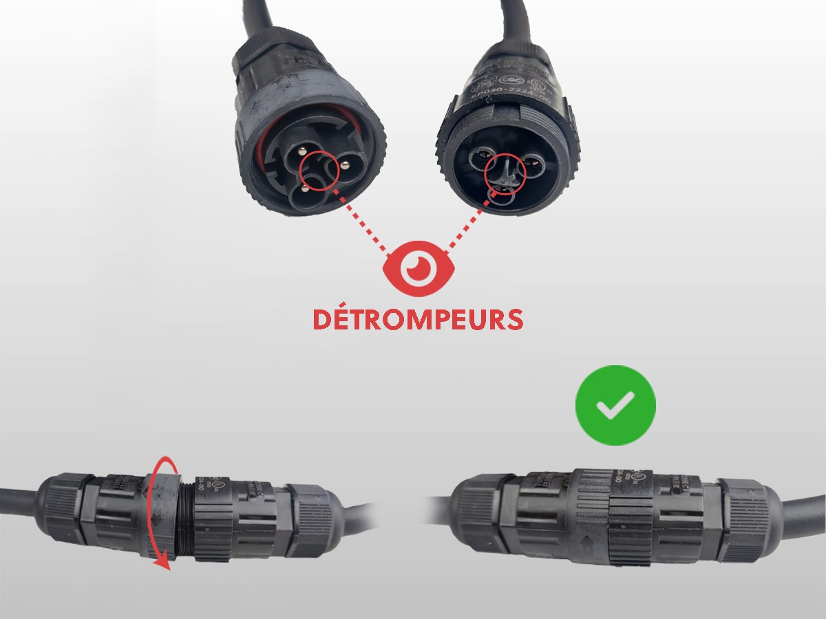 panneau-solaire-prise-32 panneau solaire qui se branche sur une prise