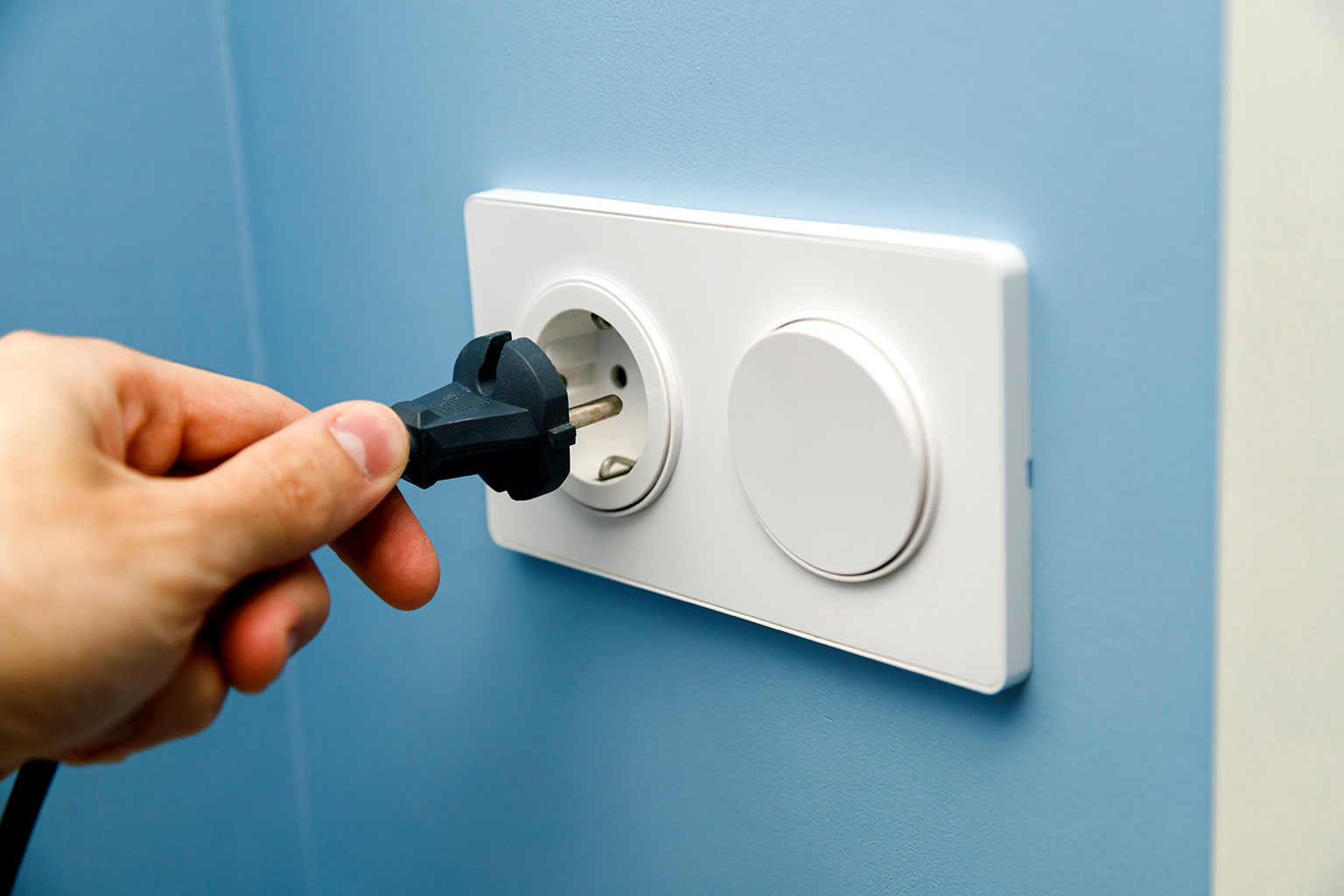 panneau-solaire-prise-39 panneau solaire à brancher sur prise