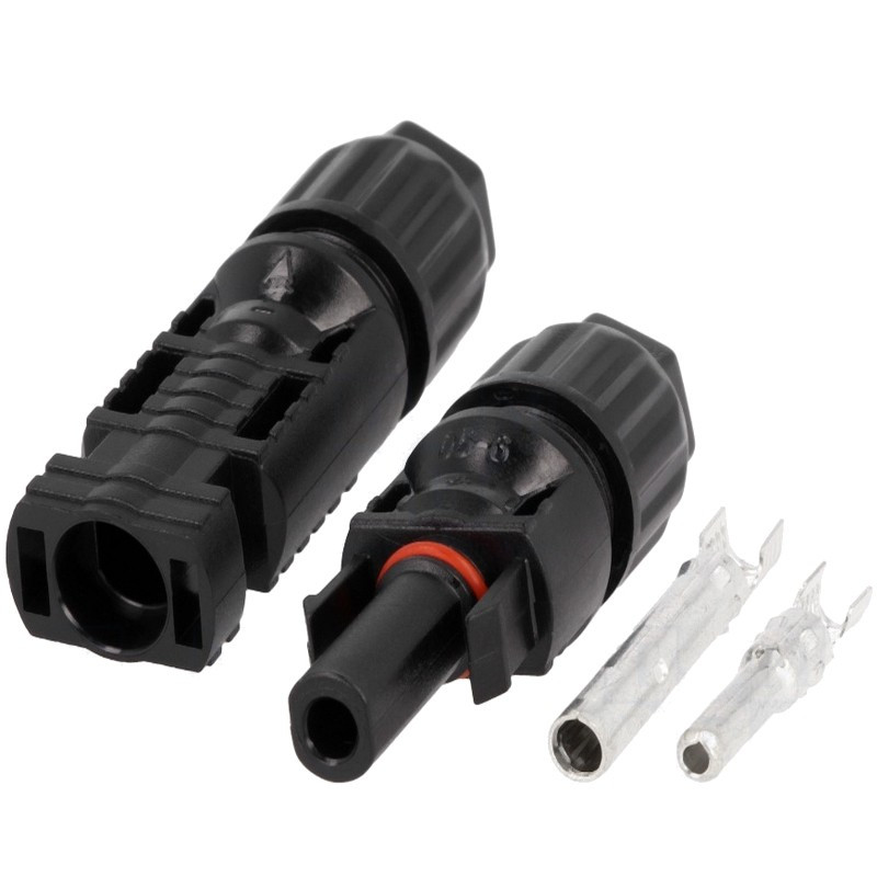 panneau-solaire-prise-46 panneau solaire a brancher sur une prise