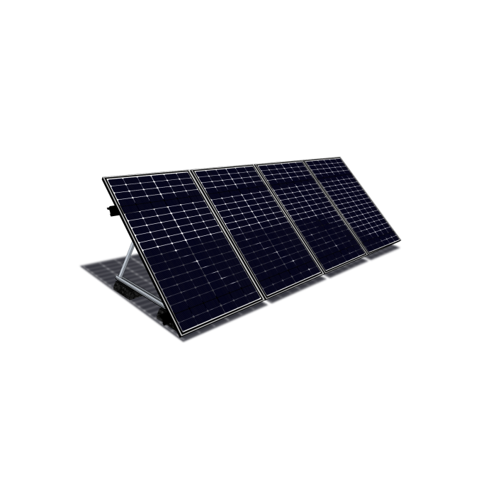 panneau-solaire-prise-6 panneau solaire brancher sur prise