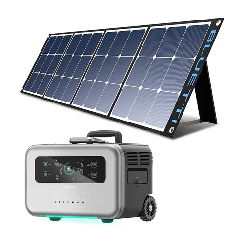 panneau-solaire-pro panneau solaire professionnel