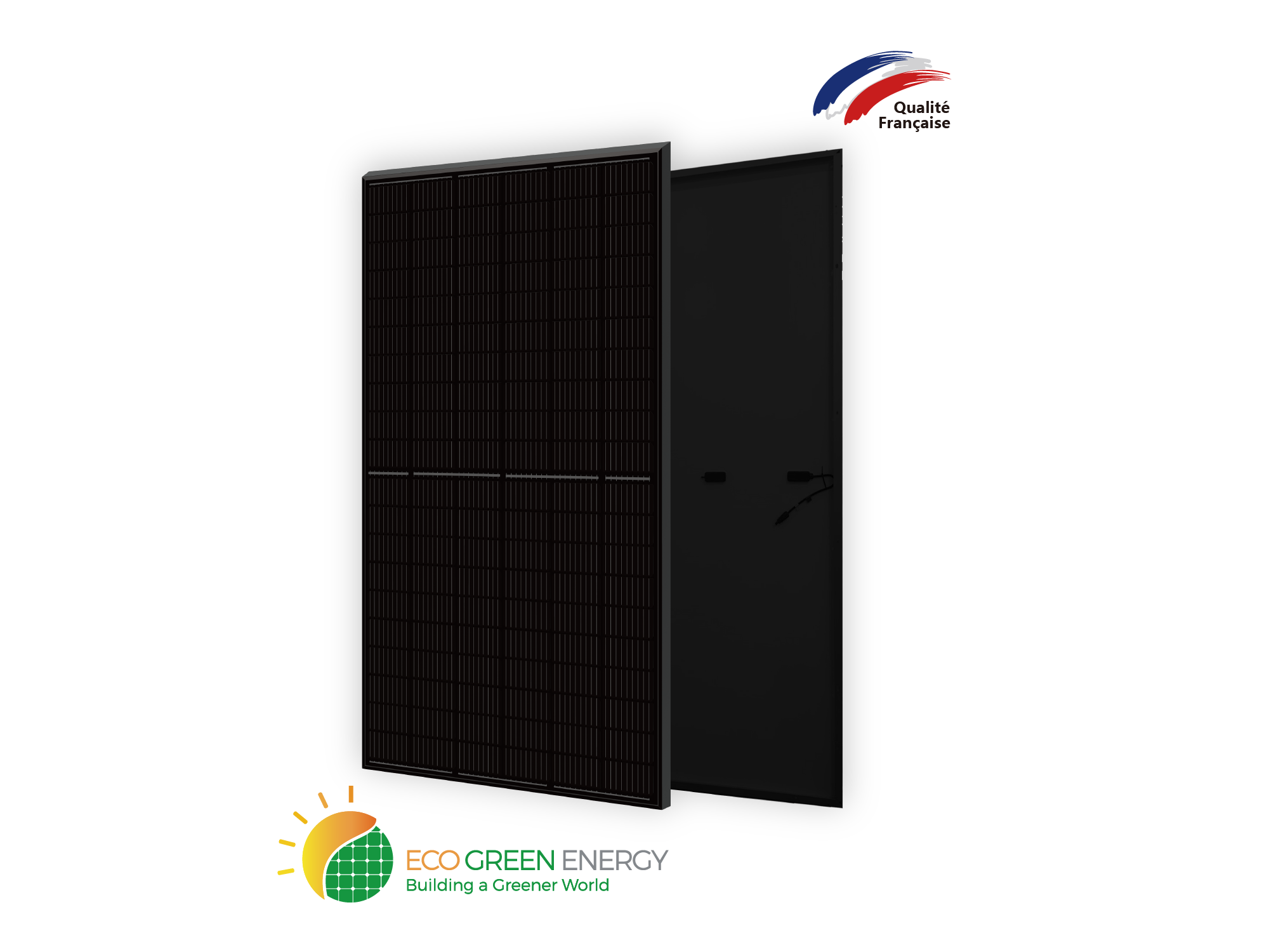 panneau-solaire-qcell-375w-1 panneau solaire qcell 375w
