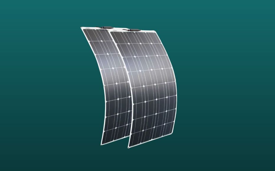 panneau-solaire-qualite-prix-2 panneau solaire meilleur rapport qualité prix