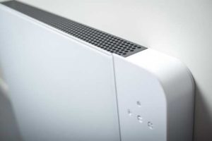 panneau-solaire-radiateur-3 panneau solaire pour alimenter un radiateur électrique