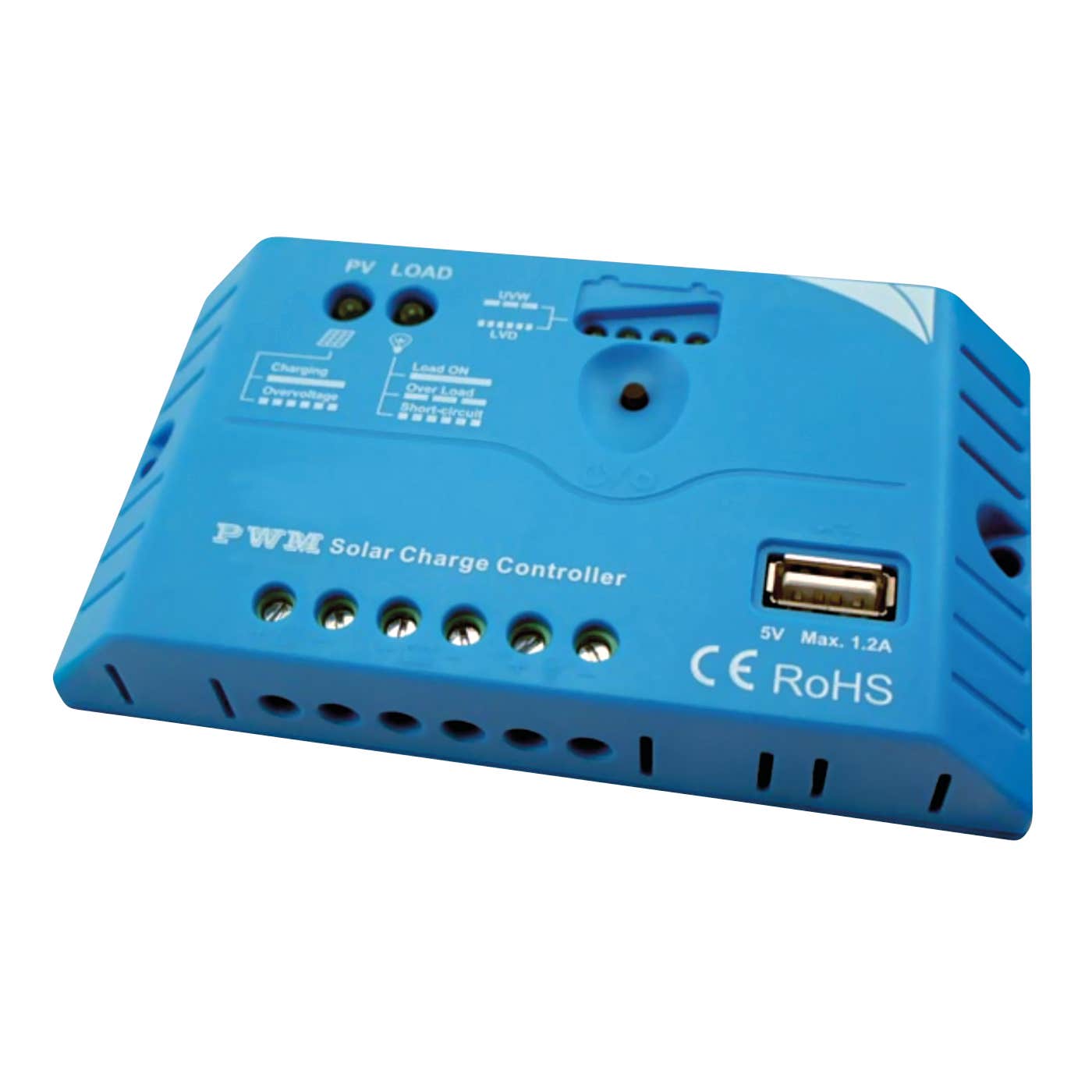 découvrez tout sur le régulateur solaire : un dispositif clé pour optimiser la performance de vos installations solaires, garantir la sécurité de vos batteries et maximiser votre indépendance énergétique. informez-vous sur les différents types et leurs fonctionnalités.