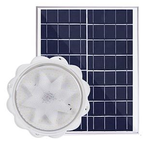 panneau-solaire-rexel-2 panneau solaire plug and play rexel