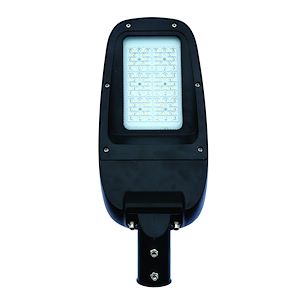 panneau-solaire-rexel-3 panneau solaire plug and play rexel