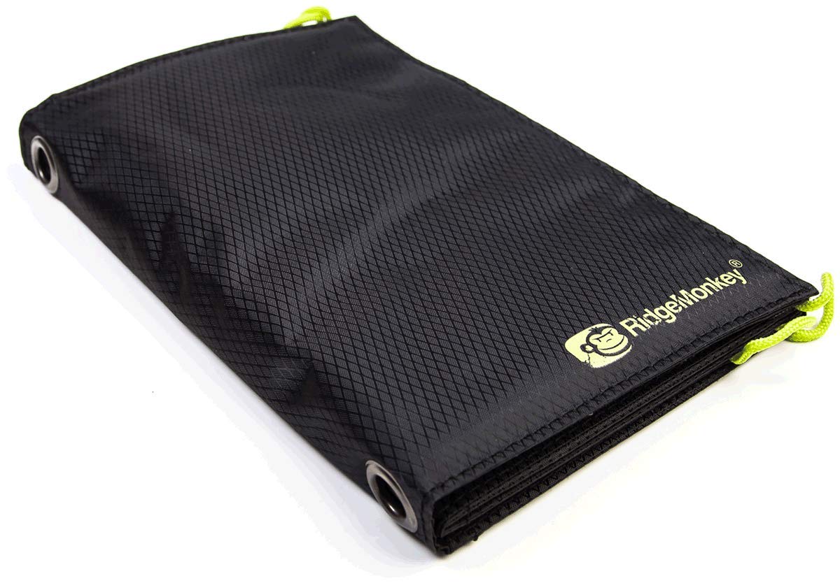 panneau-solaire-ridge-monkey-1 panneau solaire ridge monkey