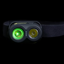 découvrez le panneau solaire ridge monkey, idéal pour alimenter vos équipements outdoors. compact et puissant, il est conçu pour une utilisation facile lors de vos aventures en pleine nature, garantissant une source d'énergie renouvelable et durable.