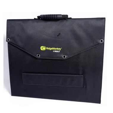 panneau-solaire-ridge-monkey panneau solaire ridge monkey