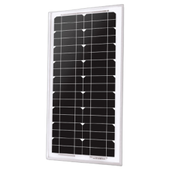 panneau-solaire-semi-transparent-3 Panneau solaire photovoltaïque semi-transparent : une révolution énergétique pour vos espaces