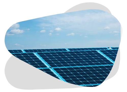 panneau-solaire-serie-6 panneau solaire en serie