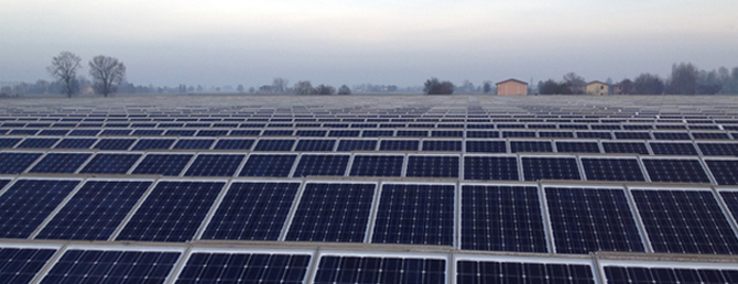 panneau-solaire-serre panneau solaire pour serre