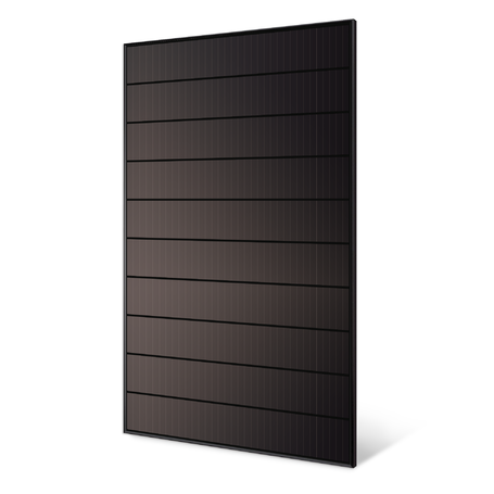 panneau-solaire-shingled-1 shingled panneau solaire