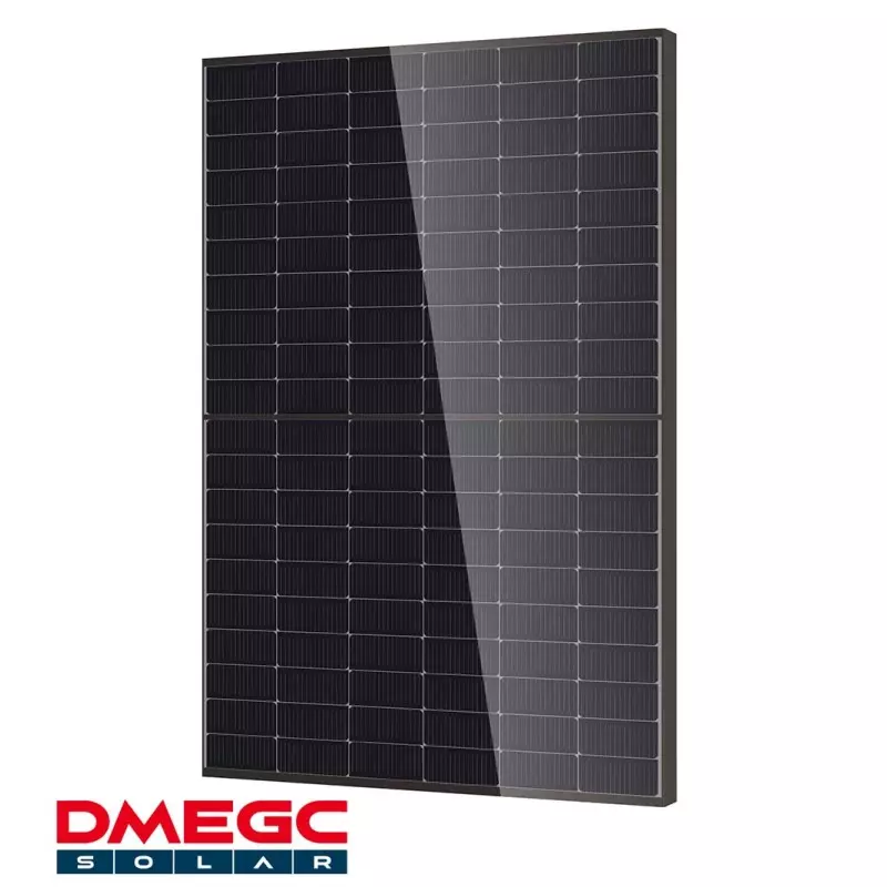 découvrez les avantages des panneaux solaires pour votre maison et votre entreprise. optimisez votre consommation d'énergie, réduisez vos factures et contribuez à la protection de l'environnement grâce à une énergie renouvelable et durable.