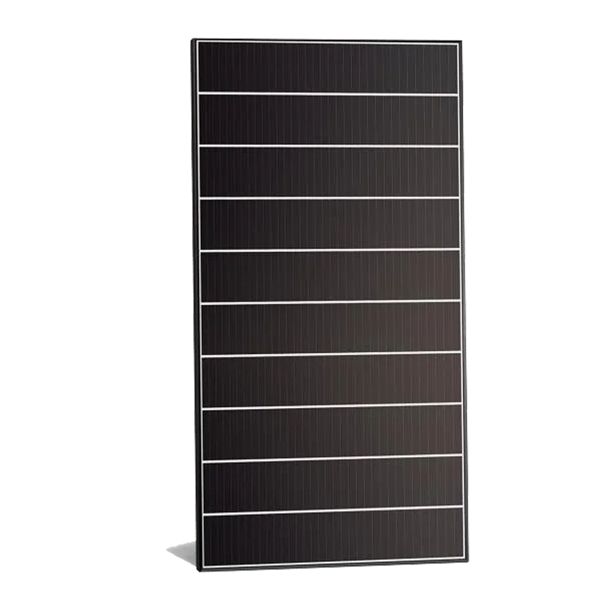 panneau-solaire-shingled shingled panneau solaire