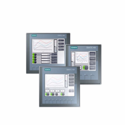découvrez notre gamme de panneaux siemens, alliant innovation et performance pour optimiser vos installations électriques. idéals pour les professionnels et les particuliers, nos panneaux assurent sécurité et fiabilité dans toutes vos applications.