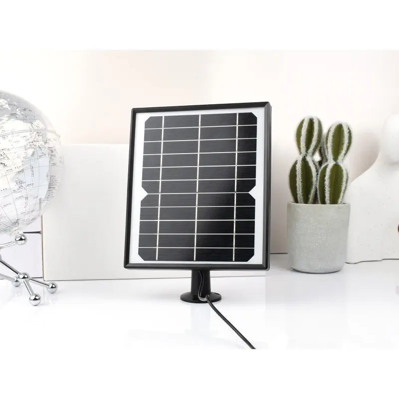 découvrez les avantages des panneaux en silicium, une solution énergique et durable pour optimiser votre production d'énergie solaire. informez-vous sur leur efficacité, leur durabilité et leur contribution à un avenir plus vert.