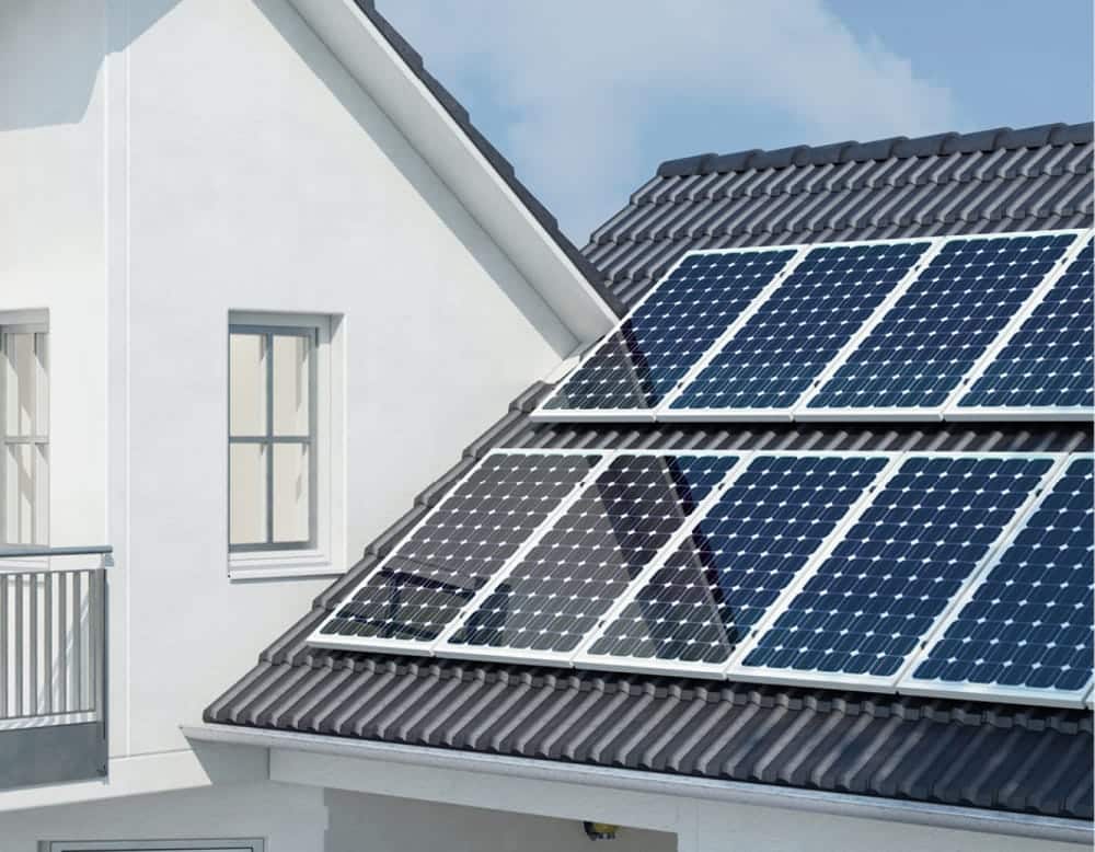 panneau-solaire-solar-sun Optimisez votre consommation d'énergie avec le panneau solaire Solar Sun