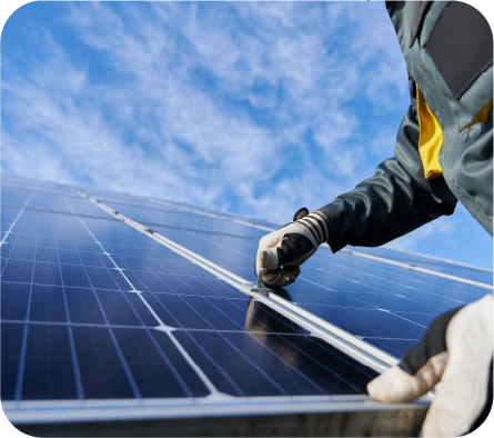 découvrez le panneau solaris, une solution innovante pour optimiser votre production d'énergie solaire. idéal pour les particuliers et les entreprises, ce panneau performant vous permet de réduire vos factures d'électricité tout en préservant l'environnement.