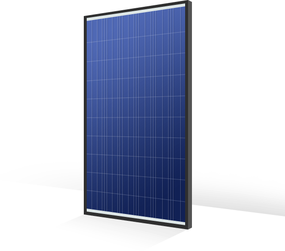 découvrez les panneaux solarwatt, des solutions solaires innovantes et efficaces pour optimiser votre production d'énergie. engagés pour l'environnement, les produits solarwatt assurent performance et durabilité, vous permettant de réduire vos factures d'électricité tout en contribuant à un avenir énergétique durable.