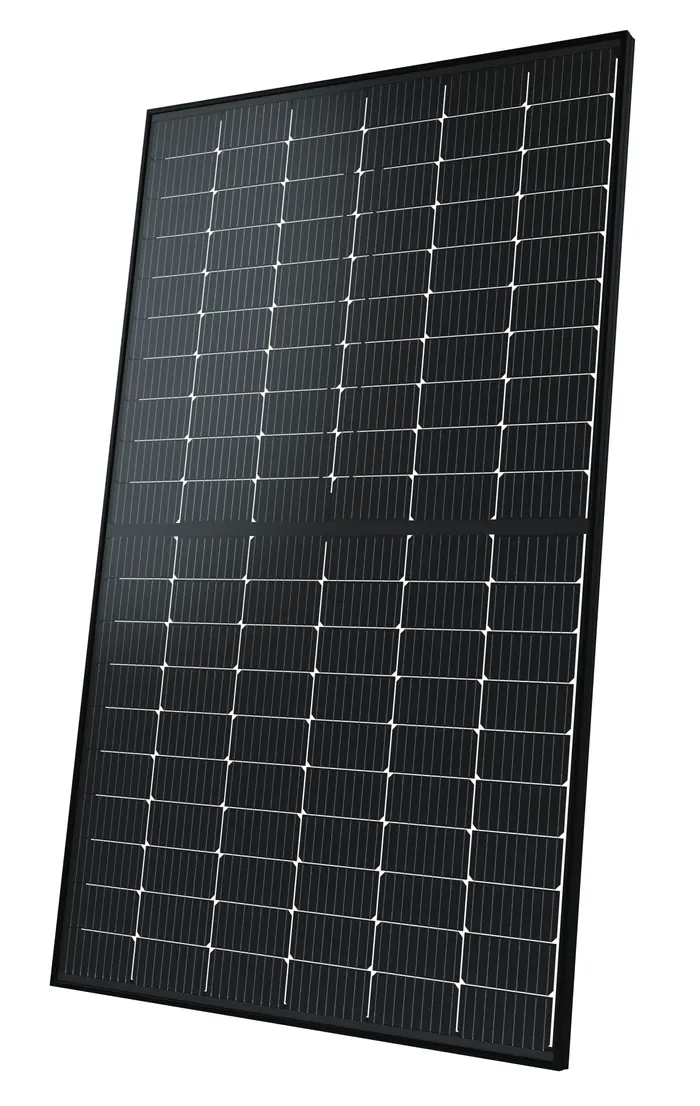 panneau-solaire-solarwatt panneau solaire solarwatt