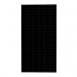 panneau-solaire-solatek solatek panneau solaire