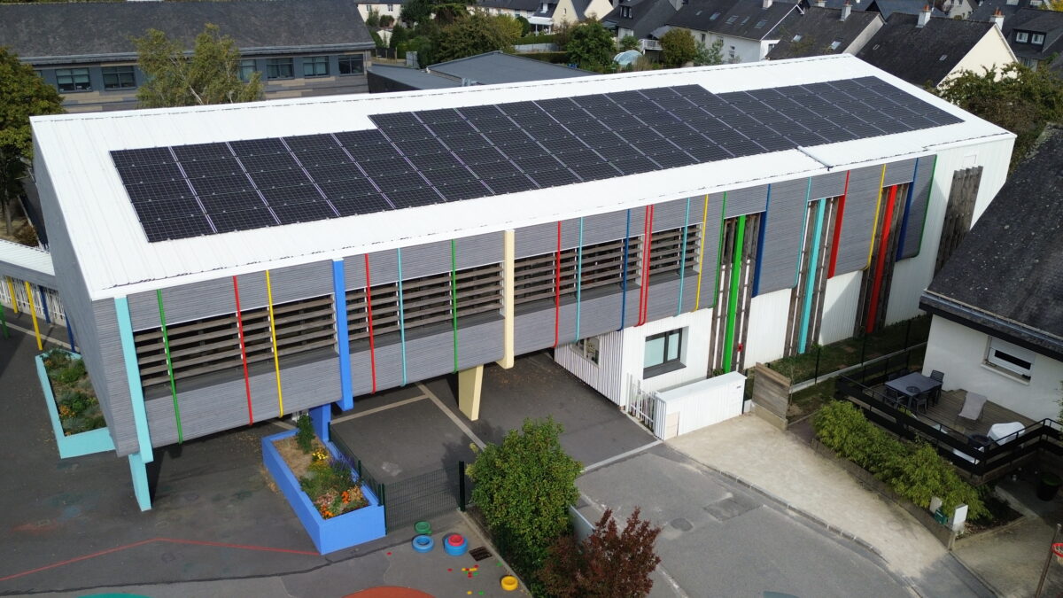découvrez les panneaux soluxtec, une solution innovante et durable pour vos besoins en énergie solaire. profitez d'une efficacité optimale et d'une technologie de pointe pour réduire votre empreinte carbone tout en réalisant des économies d'énergie.