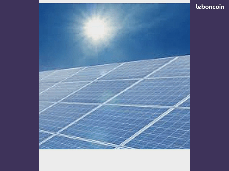 découvrez les avantages des panneaux solaires à souleuvre : une solution durable pour réduire votre facture d'énergie, préserver l'environnement et bénéficier d'aides financières. explorez nos services et faites le choix de l'énergie renouvelable.