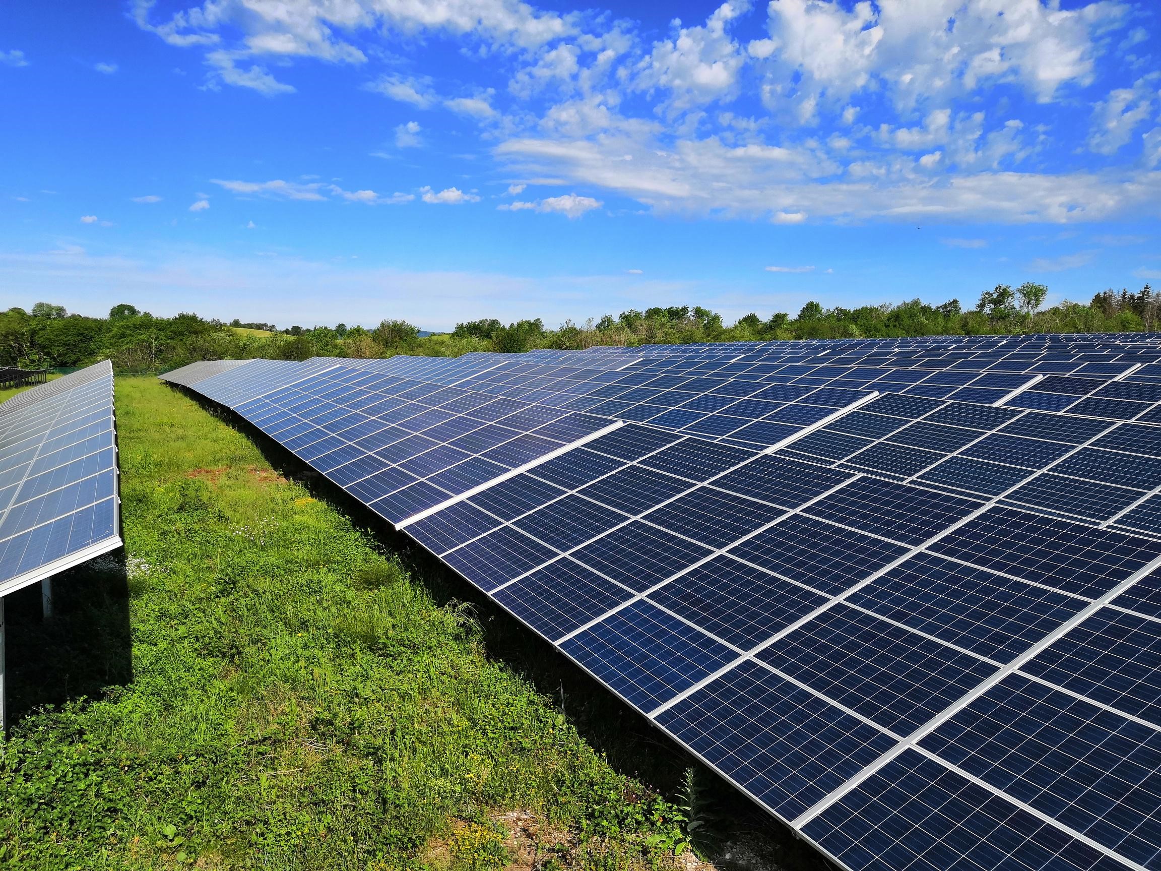 panneau-solaire-souleuvre panneau solaire souleuvre en bocage