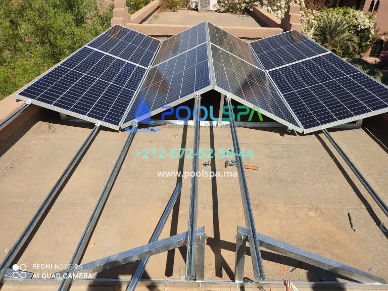 panneau-solaire-spa-1 panneau solaire pour spa gonflable