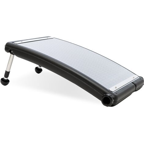 panneau-solaire-spa-intex panneau solaire pour spa gonflable intex