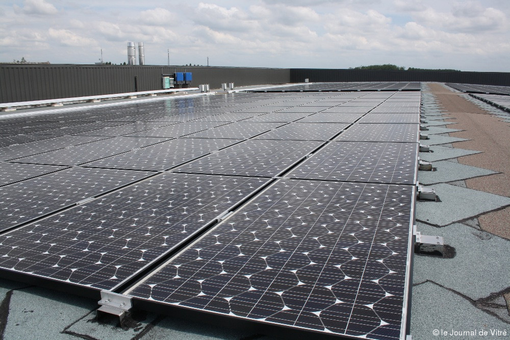 découvrez comment les panneaux solaires peuvent alimenter vos activités sportives tout en respectant l'environnement. idéaux pour les passionnés de sport en plein air, ces dispositifs offrent une solution d'énergie renouvelable pour vos équipements, que ce soit lors de randonnées, de camping ou d'autres aventures en nature.