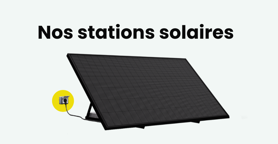 panneau-solaire-sunethic sunethic panneau solaire