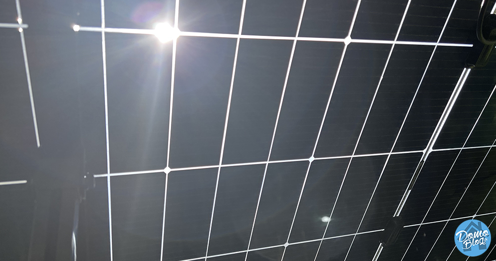 panneau-solaire-sunity-1 sunity panneau solaire