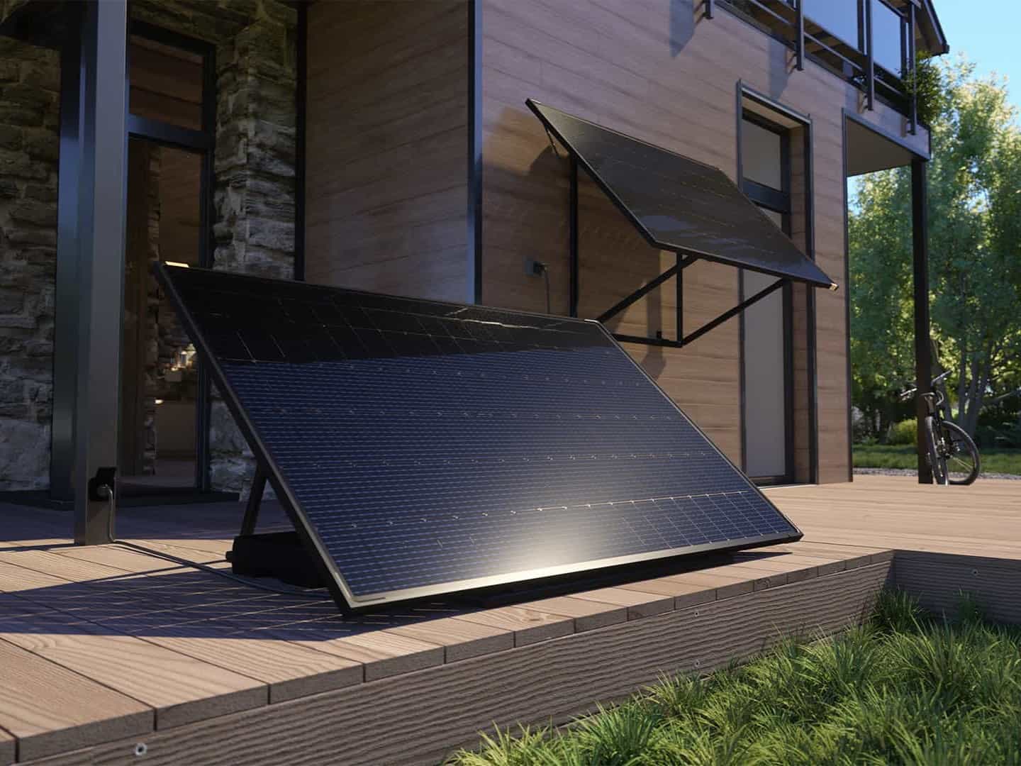 panneau-solaire-sunology-11 panneau solaire sunology play