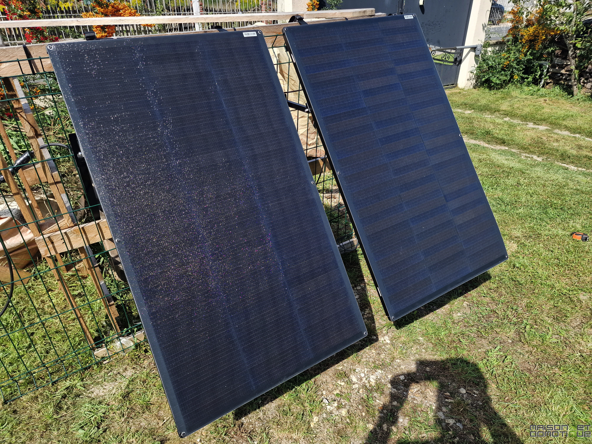 panneau-solaire-sunology-12 panneau solaire sunology play