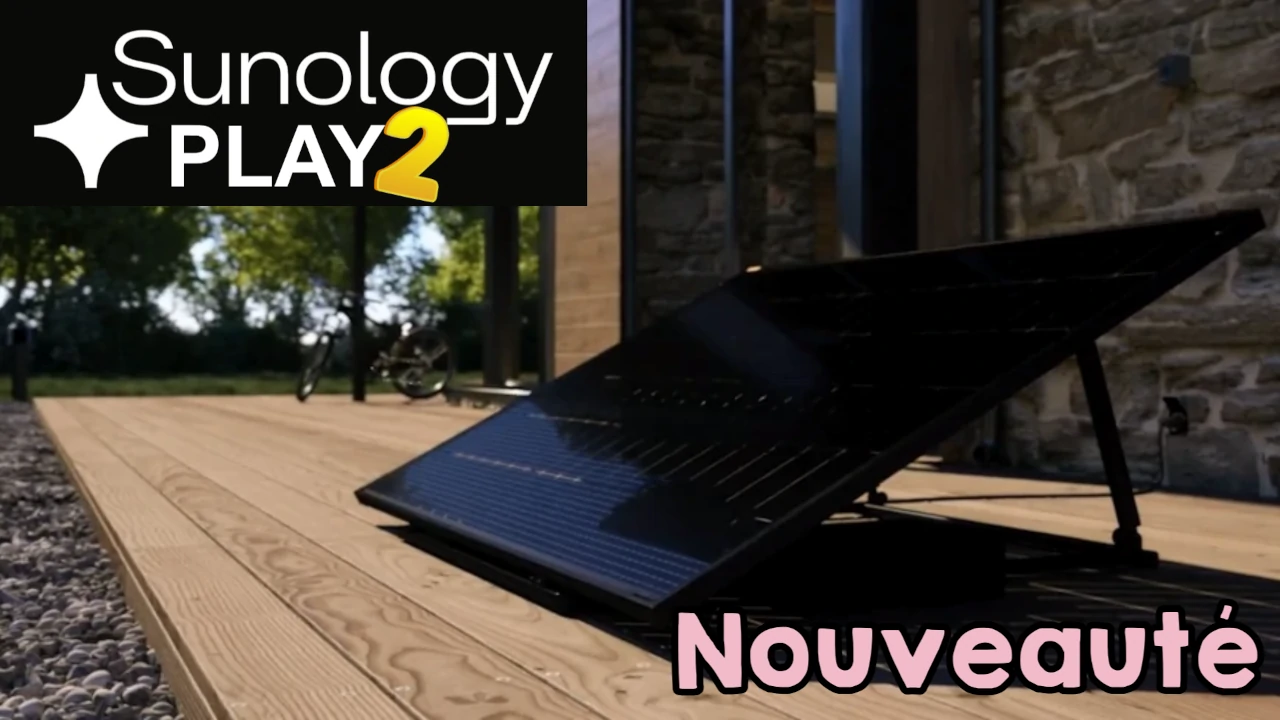 panneau-solaire-sunology-2 panneau solaire sunology