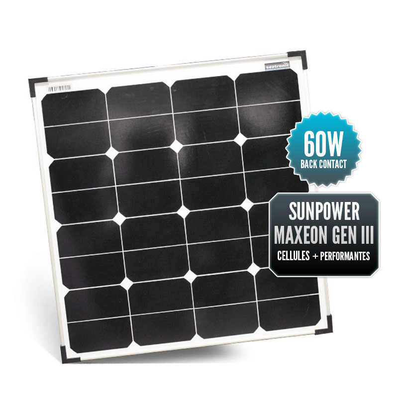 panneau-solaire-sunpower-4 meilleur panneau solaire sunpower