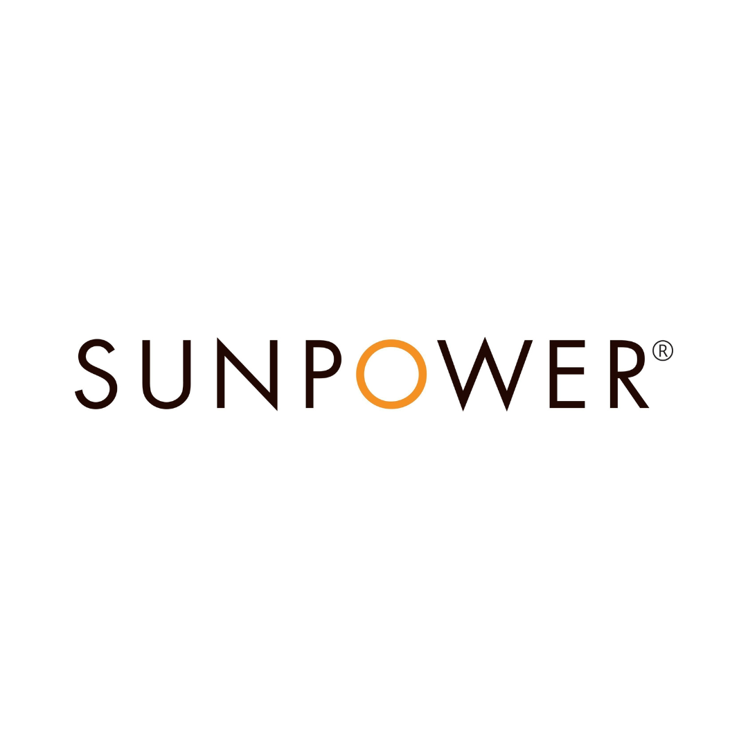 découvrez les panneaux solaires sunpower, conçus pour offrir une efficacité énergétique exceptionnelle et une durabilité accrue. optez pour une énergie renouvelable fiable et performante pour votre maison ou votre entreprise.