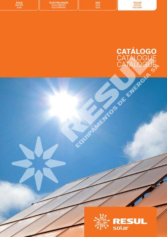 panneau-solaire-suntech-stp185s-24-1 Découvrez le panneau solaire photovoltaïque Suntech STP185S-24 AD pour des économies d'énergie optimales